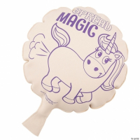 Пиво Pear Doo Haa