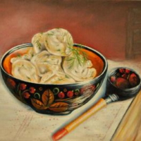 Пиво Пельменный Ламбик Пиво Пельменный Ламбик