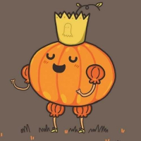 Пиво Pump King En Regalia Пиво Pump King En Regalia