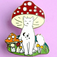 Пиво Punki Porcini Пиво Punki Porcini