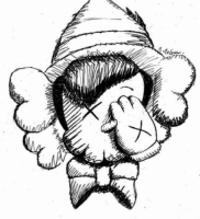 Пиво Santa's Passion Пиво Santa's Passion