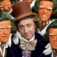 Пиво Shpilly Willy Wonka