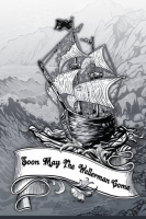 Пиво Soon May the Wellerman Come