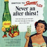 Пиво SQUIRTDZH - Passion Fruit, Guava, Bloody Orange Пиво SQUIRTDZH - Passion Fruit, Guava, Bloody Orange