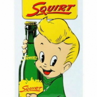 Пиво SQUIRTDZH Пиво SQUIRTDZH