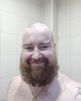 Пиво Стас Пришел!