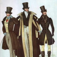 Пиво Свекловский, Борщовский и Копченобеконовский