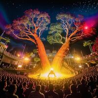 Пиво Ваш с Абмураной