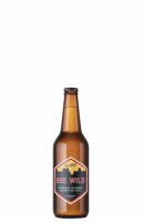 Пиво BEE WILD