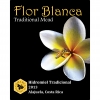 Пиво Flor Blanca Traditional Dry Mead