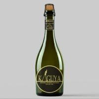 Пиво KAGUYA