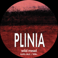 Пиво PLINIA