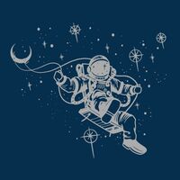 Пиво Amongst the Stars Пиво Amongst the Stars