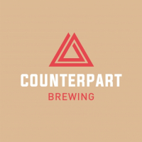 Пиво Any Day Now