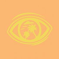 Пиво Better Place (Apricot Peach) Пиво Better Place (Apricot Peach)