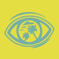 Пиво Better Place (Blueberry Pineapple)