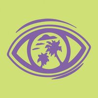 Пиво Better Place (Boysenberry Key Lime) Пиво Better Place (Boysenberry Key Lime)