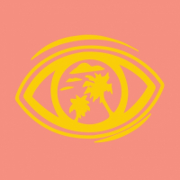 Пиво Better Place (Passionfruit Guava Pineapple) Пиво Better Place (Passionfruit Guava Pineapple)