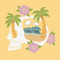 Пиво Better Place (Passionfruit Orange Tangerine) Пиво Better Place (Passionfruit Orange Tangerine)