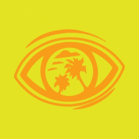 Пиво Better Place (Tangerine Lemon) Пиво Better Place (Tangerine Lemon)
