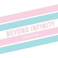 Пиво Beyond Infinity Пиво Beyond Infinity