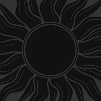 Пиво Black Hole Sun Пиво Black Hole Sun