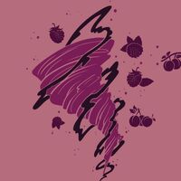 Пиво Blender (Blackberry Plum) Пиво Blender (Blackberry Plum)