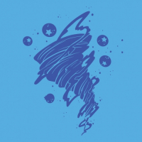 Пиво Blender (Blueberry)