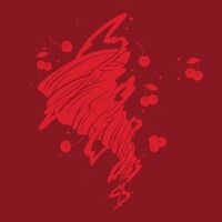 Пиво Blender (Cherry)