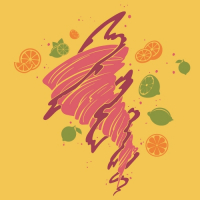 Пиво Blender (Citrus) Пиво Blender (Citrus)
