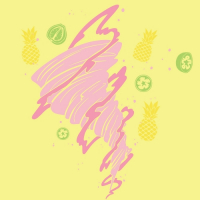 Пиво Blender (Guava Pineapple) Пиво Blender (Guava Pineapple)