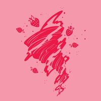 Пиво Blender (Strawberry)