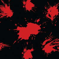 Пиво Blood Will Flow Пиво Blood Will Flow