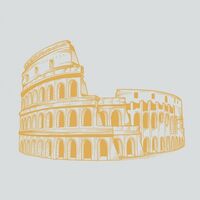 Пиво Built In A Day