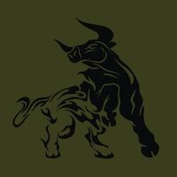 Пиво Bulls On Parade Пиво Bulls On Parade