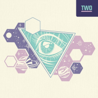 Пиво Canvas (Two)