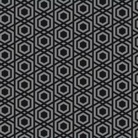 Пиво Chaos (Vanilla Cacao) Пиво Chaos (Vanilla Cacao)