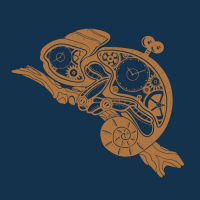 Пиво Clockwork (Citra Mosaic)