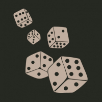 Пиво Coconut Coffee Roller