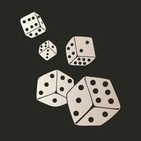 Пиво Coconut Cream Roller Пиво Coconut Cream Roller