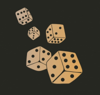 Пиво Coconut Latte Roller