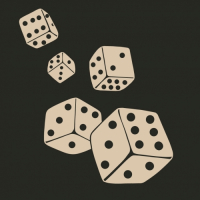 Пиво Coconut Roller Пиво Coconut Roller