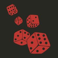 Пиво Coffee Maple Roller