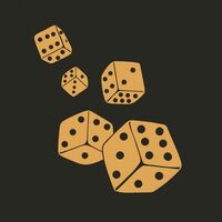 Пиво Coffee Roller