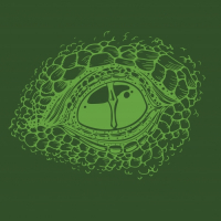 Пиво Come With Me