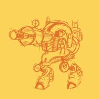 Пиво Concept Пиво Concept