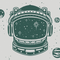 Пиво Counting Stars Пиво Counting Stars