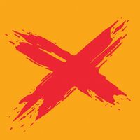 Пиво Cross Culture