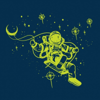 Пиво DDH Amongst the Stars