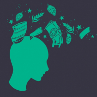 Пиво DDH Dreamwork